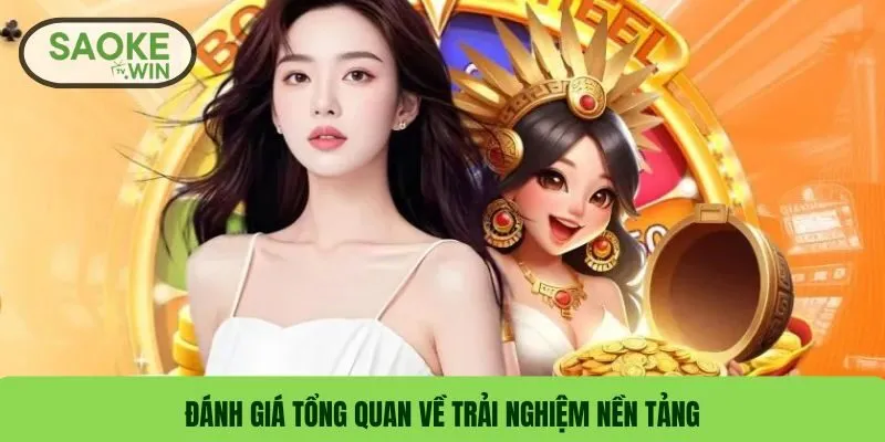 DOM88 – Đánh Giá DOM88 & Có Nên Chơi Không & Link Chính Thức & Hướng Dẫn Cá Cược 1 Đánh giá tổng quan về trải nghiệm nền tảng
